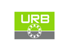 Urb